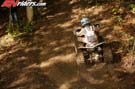 maxc-racing-atv-youth-8616
