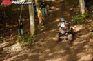 maxc-racing-atv-youth-8617