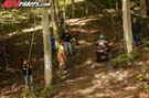 maxc-racing-atv-youth-8618