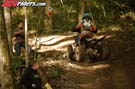 maxc-racing-atv-youth-8619