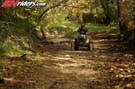 maxc-racing-atv-youth-8620
