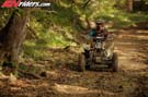 maxc-racing-atv-youth-8622