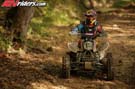 maxc-racing-atv-youth-8624