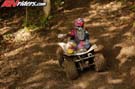 maxc-racing-atv-youth-8625