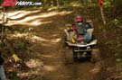 maxc-racing-atv-youth-8627