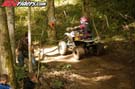 maxc-racing-atv-youth-8629