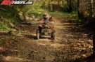 maxc-racing-atv-youth-8633