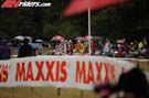 maxc-06-atv-adult-7929
