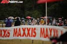 maxc-06-atv-adult-7930