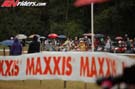 maxc-06-atv-adult-7931