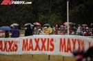 maxc-06-atv-adult-7933