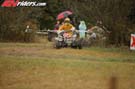 maxc-06-atv-adult-7934