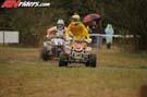 maxc-06-atv-adult-7936