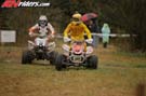 maxc-06-atv-adult-7937