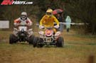 maxc-06-atv-adult-7938