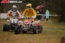 maxc-06-atv-adult-7940
