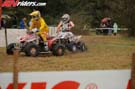 maxc-06-atv-adult-7941