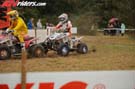 maxc-06-atv-adult-7942