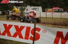 maxc-06-atv-adult-7944