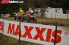 maxc-06-atv-adult-7945