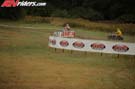 maxc-06-atv-adult-7950
