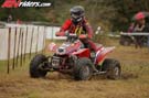 maxc-06-atv-adult-7952