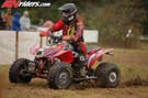 maxc-06-atv-adult-7953