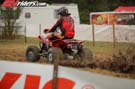 maxc-06-atv-adult-7955
