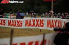 maxc-06-atv-adult-7956