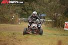 maxc-06-atv-adult-7960