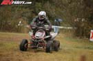 maxc-06-atv-adult-7961