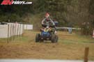 maxc-06-atv-adult-7963