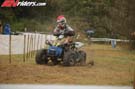 maxc-06-atv-adult-7964