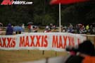 maxc-06-atv-adult-7967
