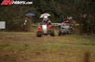maxc-06-atv-adult-7968