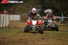 maxc-06-atv-adult-7971