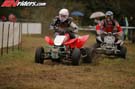 maxc-06-atv-adult-7973