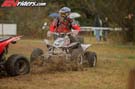 maxc-06-atv-adult-7974