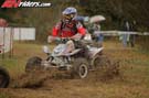 maxc-06-atv-adult-7975