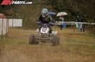 maxc-06-atv-adult-7977