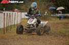 maxc-06-atv-adult-7979