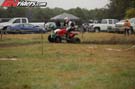 maxc-06-atv-adult-7981