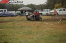 maxc-06-atv-adult-7982