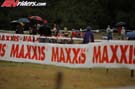 maxc-06-atv-adult-7984