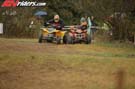 maxc-06-atv-adult-7985