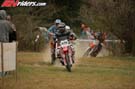 maxc-06-bike-7494