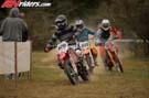 maxc-06-bike-7496