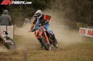 maxc-06-bike-7498