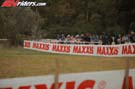 maxc-06-bike-7518