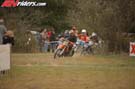 maxc-06-bike-7519